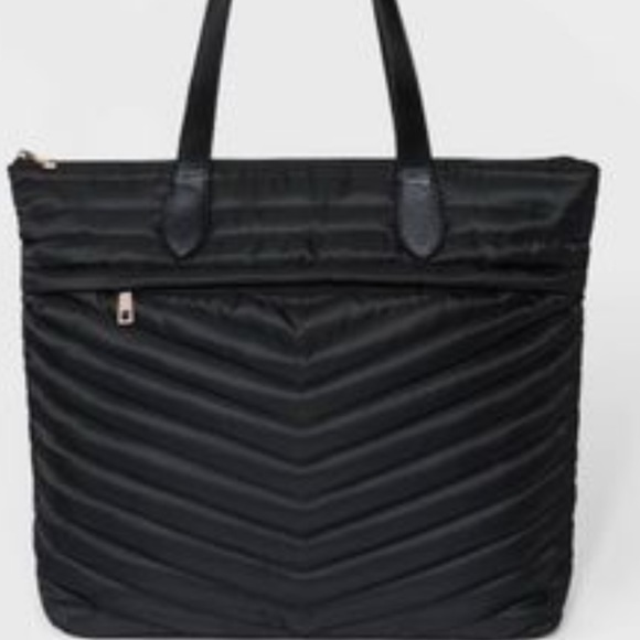 Target tote - Picture 4 of 6